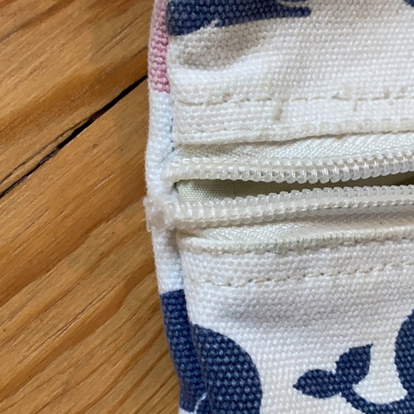 Sloane Ranger Crossbody - Picture 2 of 3